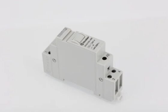 20.23.9.024.4000 Relay Ino Inc 250 VAC 16 A