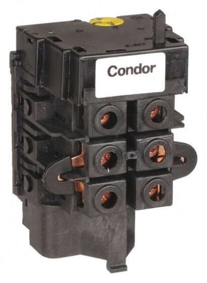 202080 Condor Thermal