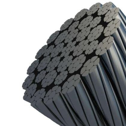 22MM Dyform 34LR 34*7 Wsc 1960 Gal Rhll Mbl