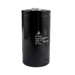 23013-6800UF 400V
