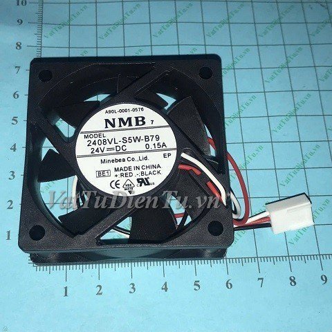 2408VL-S5W-B79 0.15A 24VDC