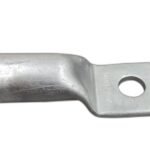 240MM Cable Lugs