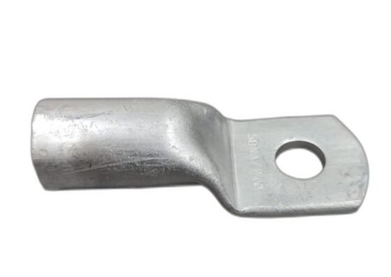 240MM Cable Lugs