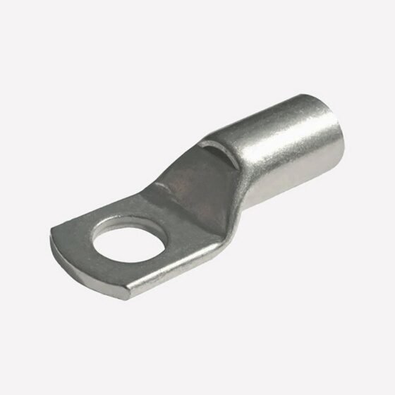 240X12MM Cable Lugs