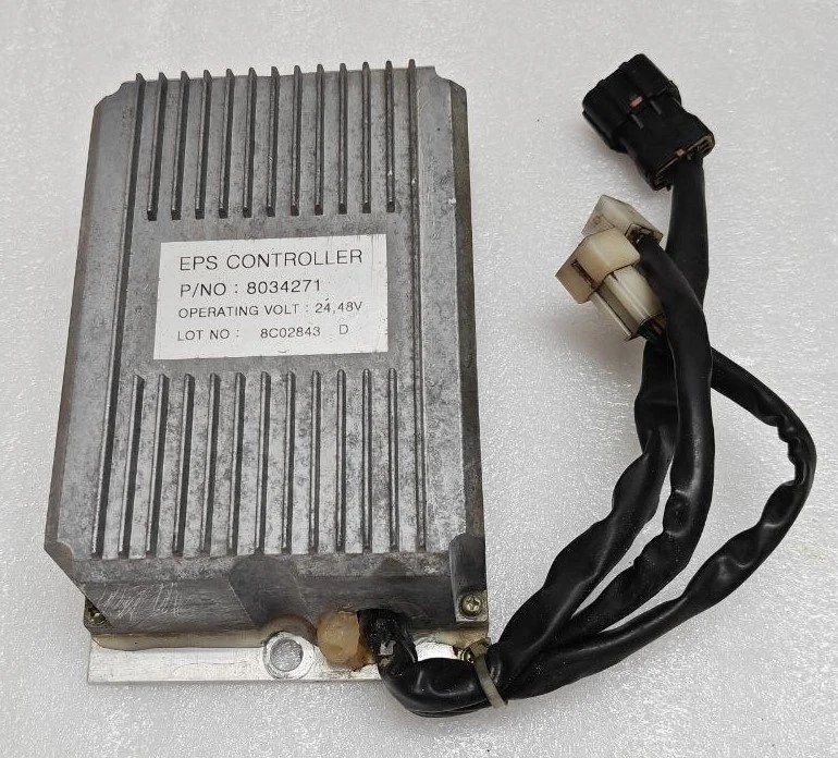 24200-68493 Eps Controller