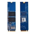 256G Hard Disk Memory Phison