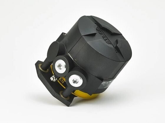 2645ABYN00022AAA-AR2 Westlock – Switch