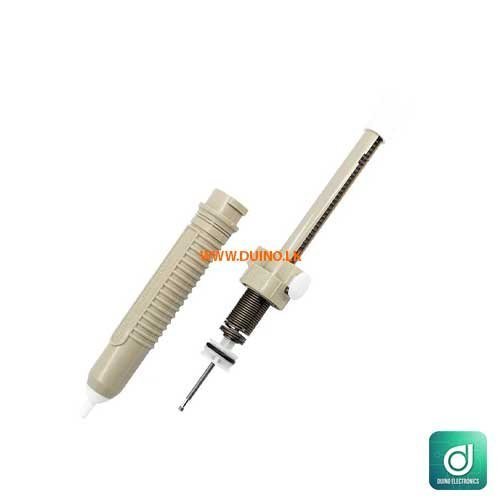 27288 -GS-104 DESOLDERING_X000D_ Sucker Org
