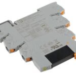2900376 PLC Opt 24DC
