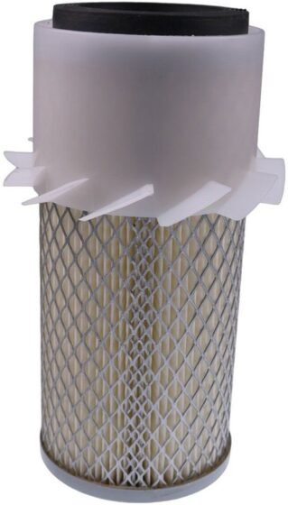 2903149 Filter Fan