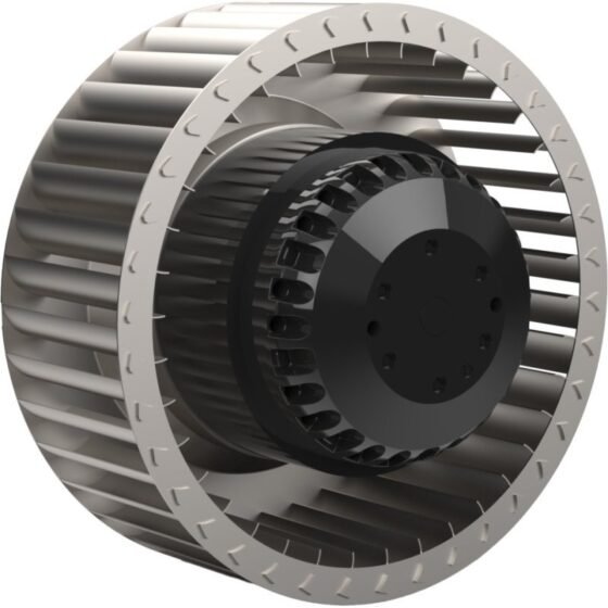 2TRE45 Ecofit 160*62R
