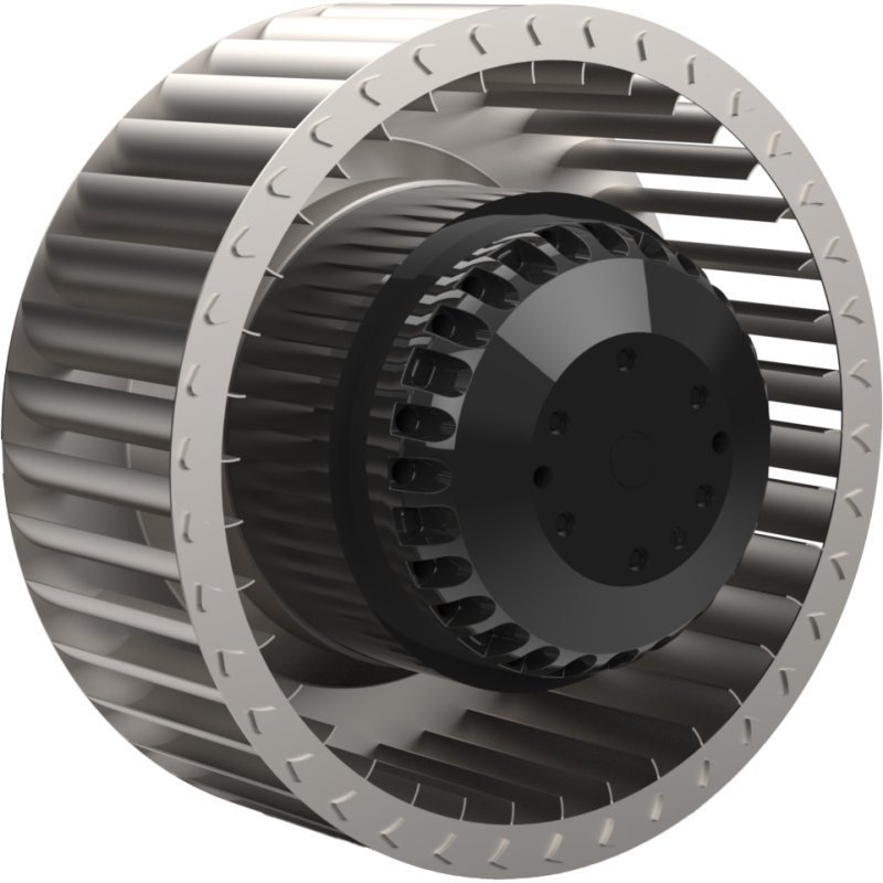 2TRE45 Ecofit 160*62R