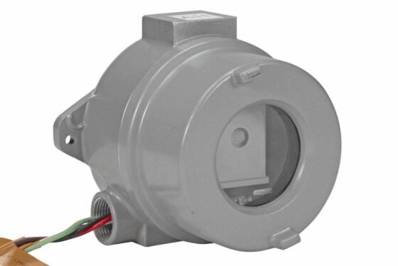 300073471 JAXX-DS20D-800W