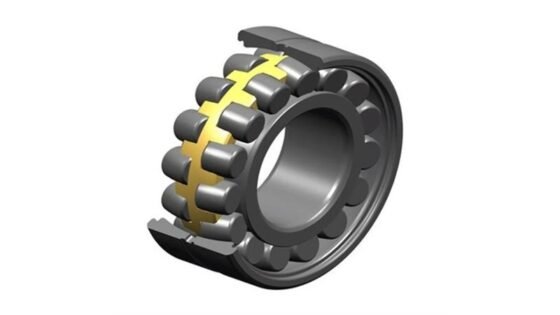 30224J2J2 Brg, Roller, , 120MM, 215MM, Sgl