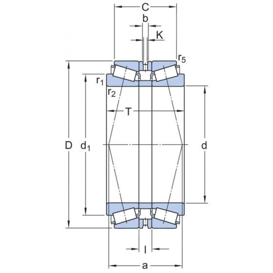 30226T97.5/DB