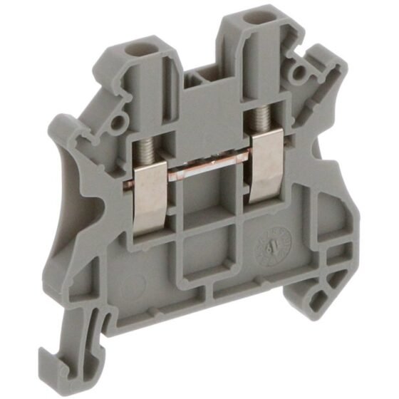 3044076 Terminal Block
