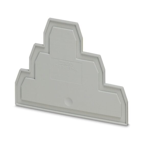 3214314 End Cover