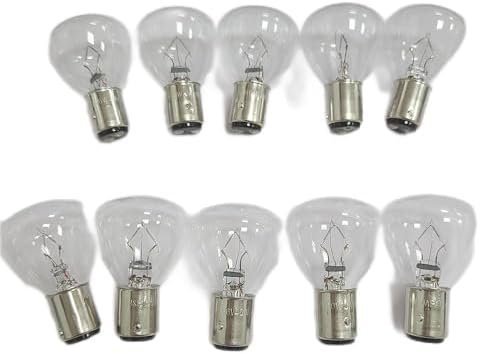 36430-00590 Bulb 56V/40W