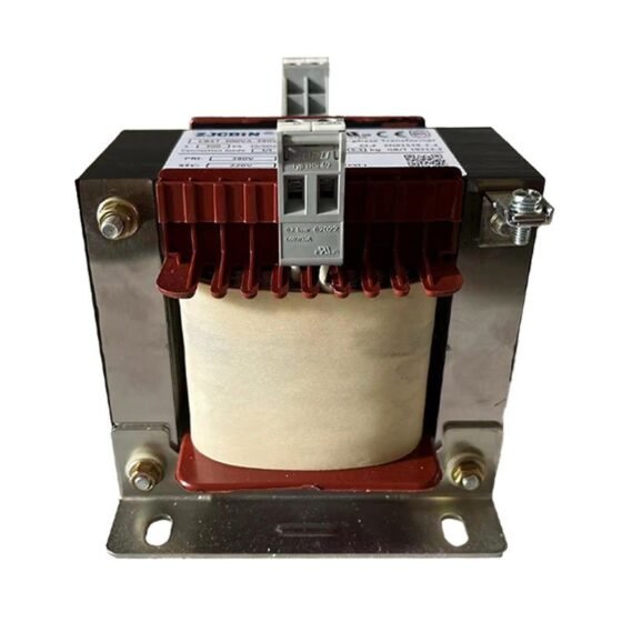 380-400-420/230 Single-phase Transformers