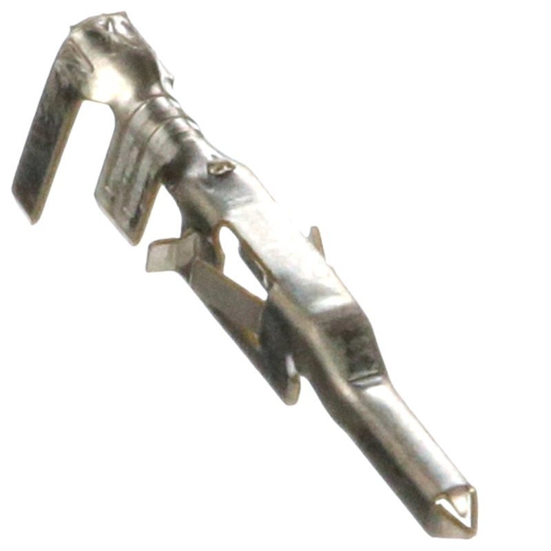 39-00-0082 Crimp Terminal Male Part#