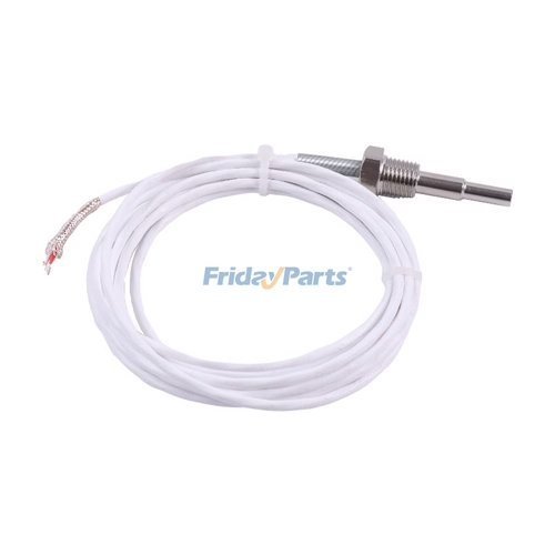 39568092 Temperature Sensor Fits for Ingersoll