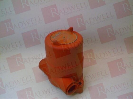 3R-021-AFC Limit Switch