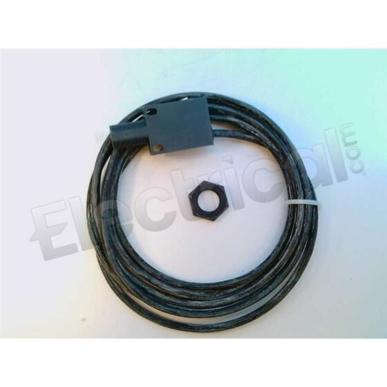 3RG4072-0AB00