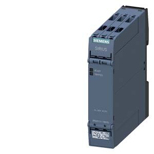 3RN2010-1BW30 Thermistor Motor Protection