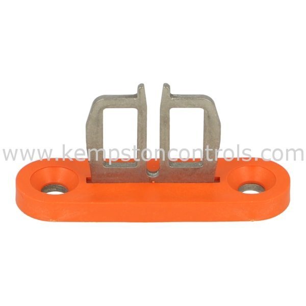 3SX3218 Safety Position Switch with Separate Actuator