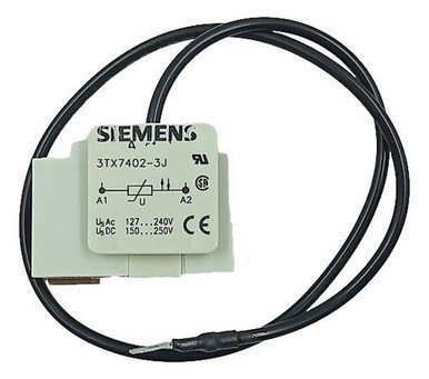 3TX7402-3J