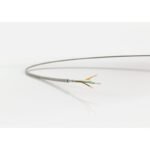 4 X 0.5MM Unitronic Liycy #0034604