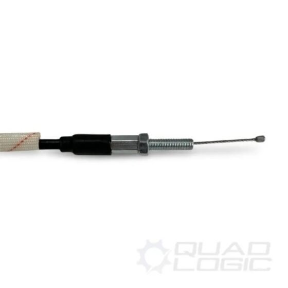 400-07035 Throttle Cable