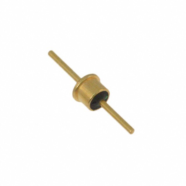 4300-025LF Tusonic Filters