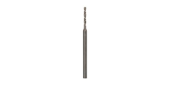 457627 Hss Set 0.5 to 2.2MM