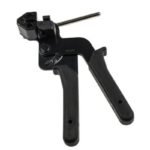 4931958 CT3 Stainless Steel Cable Tie Tool