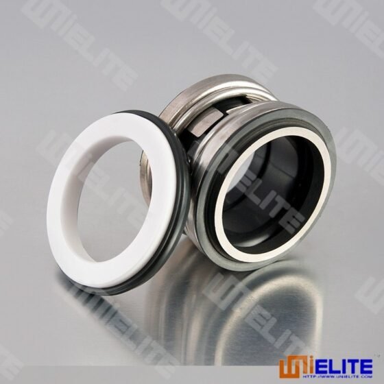 5-NBR60 210, Mechanical False Seal