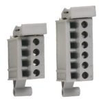 5069-RTB64-SCREW Terminal Rtb Kit