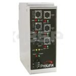 5102-MCM4-DFCM4 Prosoft Convertor