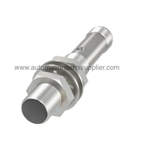 516-325-SA43 Inductive Proximity Sensor Bes