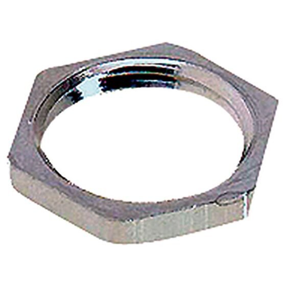 52103040