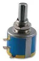 534B1202JC8872 Potentiometer Linear