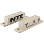 54-627 Switch, Reed, Spdt, 250MA, 125VAC