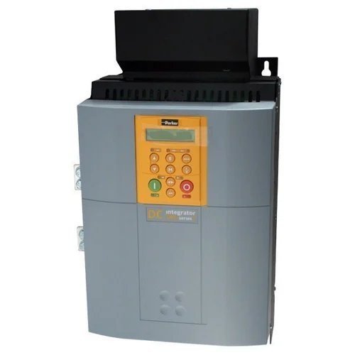 590P-53327032-P00-U4V0 DC Converter