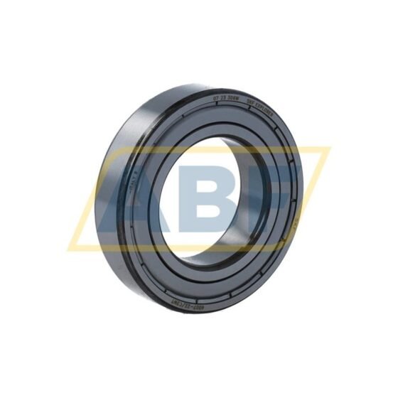 6007-2Z/C3WT Bearing
