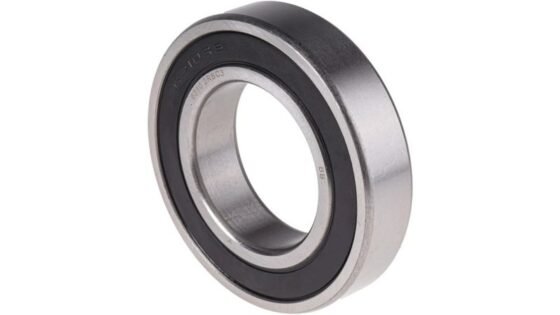 6210-2RS Brg, ball, , 50MM, 90MM, SGL