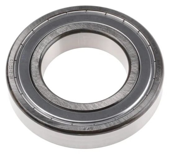 6212-2ZC3 Brg, ball, , 60MM, 110MM, SGL