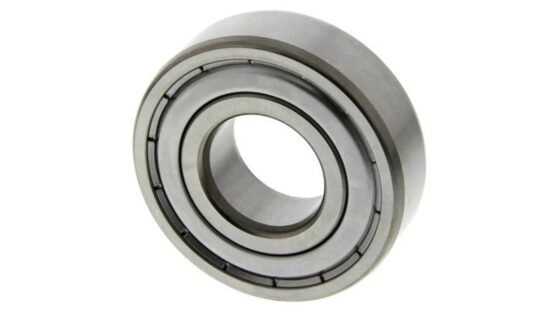 6215-2ZRC3 Brg, ball, , 75MM, 130MM, SGL