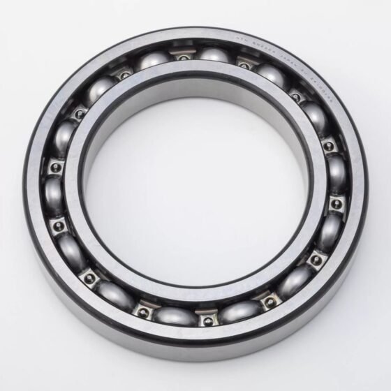 6222NS Brg, ball, , 110MM, 200MM, SGL