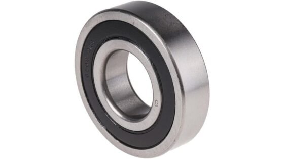 6308-2RS Brg, ball, , 40MM, 90MM, SGL
