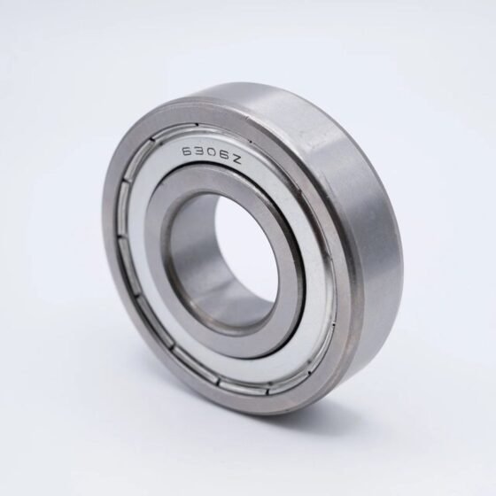 6314-ZZC3 Brg, ball, , 70MM, 150MM, SGL